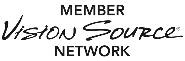 Vision Source Member Logo